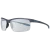 Fila Sunglasses SF9144 T17X 69