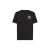 T-shirt O’Neill Surf Heroes Graphic