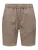 Only & Sons Broek ‘Trake’  bruin