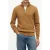Tommy Hilfiger Seasonal Structure Sahara