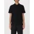 Katoenen poloshirt