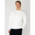 BENK BKBeymen  – Winter White