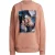 Adidas Dames youforyou sweatshirt