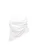 Pull&Bear Top  wit