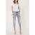 IRO Paris Jelsi Jeans Smoke Grey