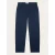 Chino broek KnowledgeCotton Apparel Chuck