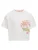 T-shirt alleen voor kinderen