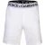 Dolce & Gabbana Continuative Shorts Boxershorts