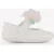 Monnalisa Baby meisjes schoenen in
