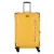 MANDARINA DUCK Trolley  geel