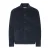 Jas Casual Friday Holmdrup 0290