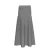 Rok met hoge taille voor dames Moss Copenhagen Ginnette East