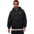Jordan Brooklyn Hoodies Heren – Zwart –