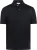 McGregor Polo Merino Navy heren