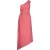 Vera Mont Jurk 34814209