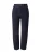 Dawn Jeans ‘Good Times Original’  donkerblauw