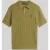 Tommy Hilfiger poloshirt met logodetail
