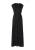 s.Oliver Jumpsuit  zwart