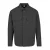 Shirt Urban Classics Basic Crepe