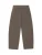moshi moshi mind Broek ‘ buddha ‘  donkerbruin