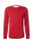 s.Oliver Trui  rood