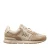 Damestrainers Helly Hansen Anakin Leather 2