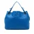 Tweedehands Medium Nappa Intrecciato Garda Tote