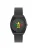 ADIDAS ORIGINALS Analoog horloge ‘Project Two Grfx’  geel / groen / rood / zwart