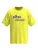 elho Shirt ‘Flagstaff 89’  navy / geel