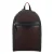 Christian Louboutin Backparis Rugtas