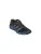 ADIDAS PERFORMANCE Sportschoen ‘DROPSET 4 POWER’  donkergrijs / zwart