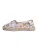 Toni Pons Espadrilles  gemengde kleuren / wit