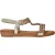 DSTRCT Sandalen Dames