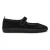 Dames espadrilles El Cielo Giada