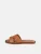 L37 HANDMADE SHOES Mocassins ‘MELT TO THE OCEAN’  bruin
