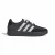Damestrainers adidas Barreda