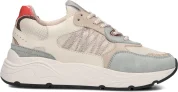 Blasz Sneakers
Dames Cirop-01,