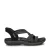Skechers Hands Free Slip-Ins Reggae Slim sandalen
