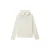 Hoodie Napapijri Balis Sum