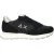 SUN68 Ally Gold Silver Sneakers Dames