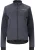 ENDURANCE Sportjas ‘Titan’  donkerblauw