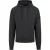 Cruyff Non Denim Hoodie Heren