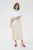 Rok Tight fit