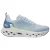 Damestrainers K-Swiss Melrose Tubes Lite