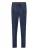 Betty & Co Broek  donkerblauw