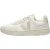 Veja Sneakers laag ‘V-90’  beige / wit