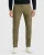 Vanguard V12 Heren Chino