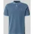 Marc O’Polo Regular fit poloshirt van puur katoen