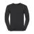 Trek col V Russell Athletic Collection