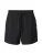 HOLLISTER Broek  zwart